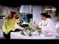 فيلم الوحوش الصغيره سهير رمزي فاروق الفيشاوي هياتم 2 