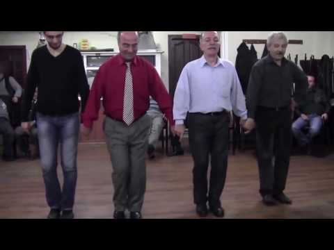 İHTİYARLARIN HORONU SÜPER 2017 HD