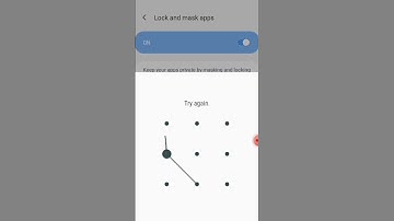 Samsung galaxy ke phone me s secure ka password kese Tode#official Jatin 909 @R.K.JATIN
