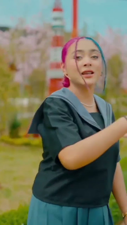 Download lagu KABOGOH JAUH - AZMY Z FT GIVANI G