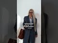 Трендовые вещи на Widberries на весну 2025 для образов на каждый день. Сохраняйте и подписывайтесь