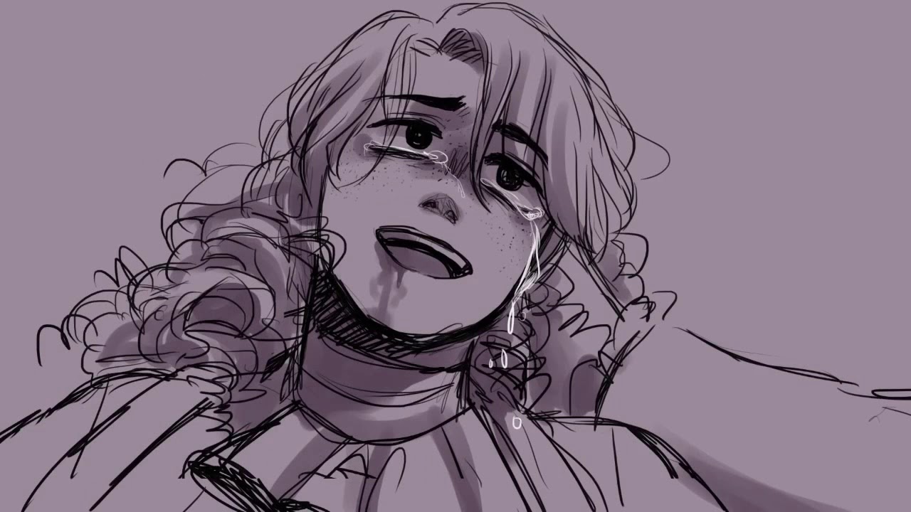 Stay Alive Reprise Hamilton Animatic by Ziksua YouTube Stay Alive Reprise Hamilton Animatic by Ziksua YouTube
