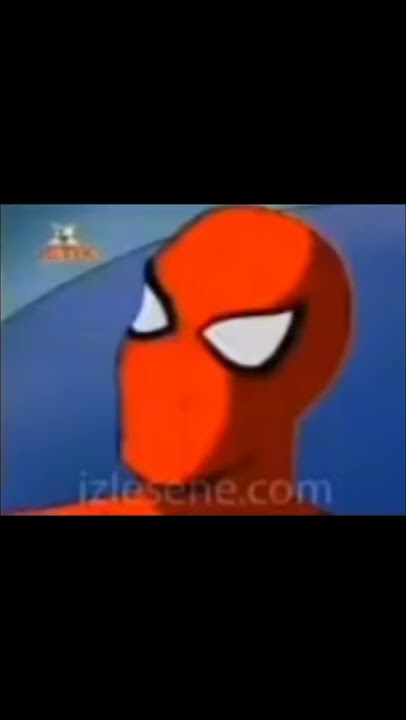 youtube.com
