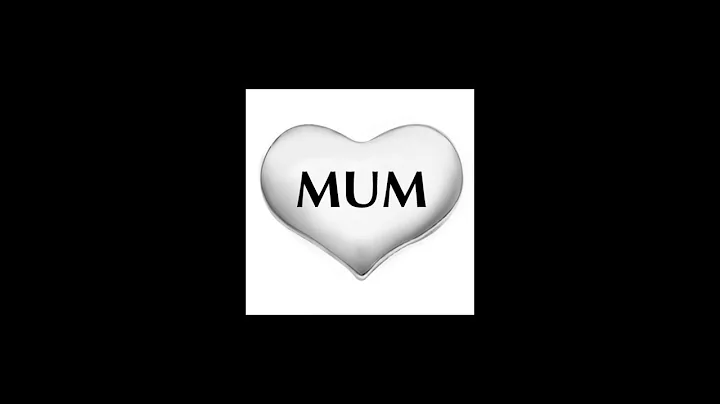 1 - HER STORY - TERESA WILKINSON - LIVED LOVED LAU...