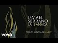 Ismael Serrano - Apenas Se Nada de la Vida (Audio)