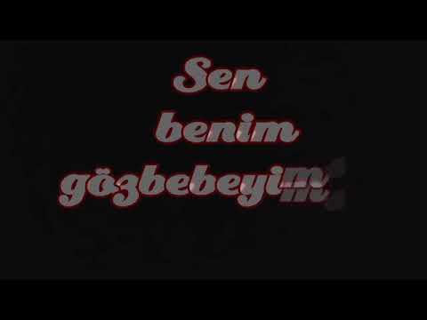 Sami yusifdən çox gözəl mahnı mütləq izləyin