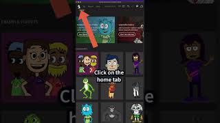 Make Anything a Puppet in Adobe Character Animator