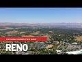 Reno, Nevada