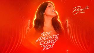 Brunella Torpoco - Una Amante Como Yo