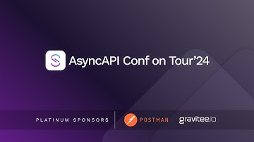 Using API spec as an Executable Contract To Mock and Test Microservices - Hari Krishnan