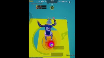 Come and try the WOW Mode in PUBG MOBILE now!   