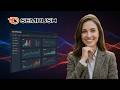 So geht's: Semrush für Affiliate-Marketing nutzen - Schritt-für-Schritt 2026