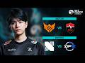 日本応援!FS vs NS / DFM vs KRX - Group Stage Week1 - VCT Pacific 2026 Stage2【VALORANT】#VCTWatchParty