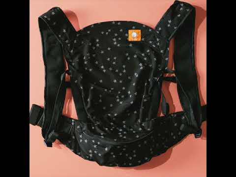 Tula Lite Baby