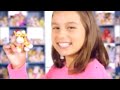 Nick Jr Commercial Breaks February 3 2017