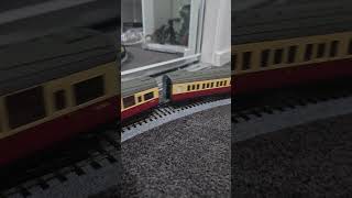 union pacific 838 and ldp008 pulling long train