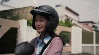 GME – Kemana Saja Kau Hari Ini