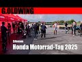 195 G.Oldwing - Honda Motorrad-Tag 2025