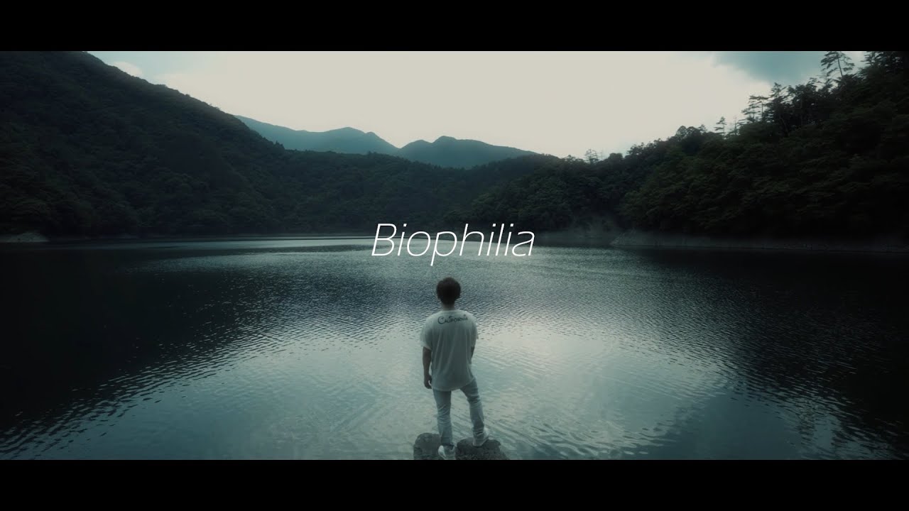 【PV】Mukai Riku 19