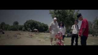 Roberso Ft. Backoff - Una carta al cielo (VIDEO OFICIAL) chords