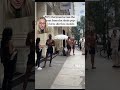 Venroy copying Abercrombie marketing strategy #marketing