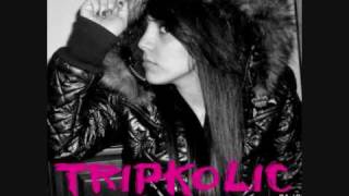 Tripkolic - Sonu Gelmez 2009