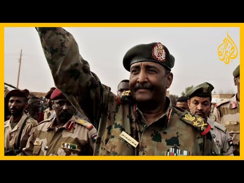 طرداً لشبح الحرب.. إثيوبيا تدعو السودان للعودة إلى الاتفاقيات الثنائية