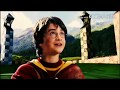 Harry Potter || Read All About It (Tribute)