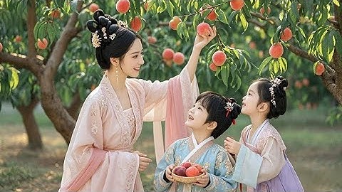 【FULL】She Raised a Kid, Built an Empire, Then Her Missing Husband Returned#minidrama #romance #fyp