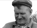 Весна в колгоспі ім Леніна Весна в колгоспі ім Леніна