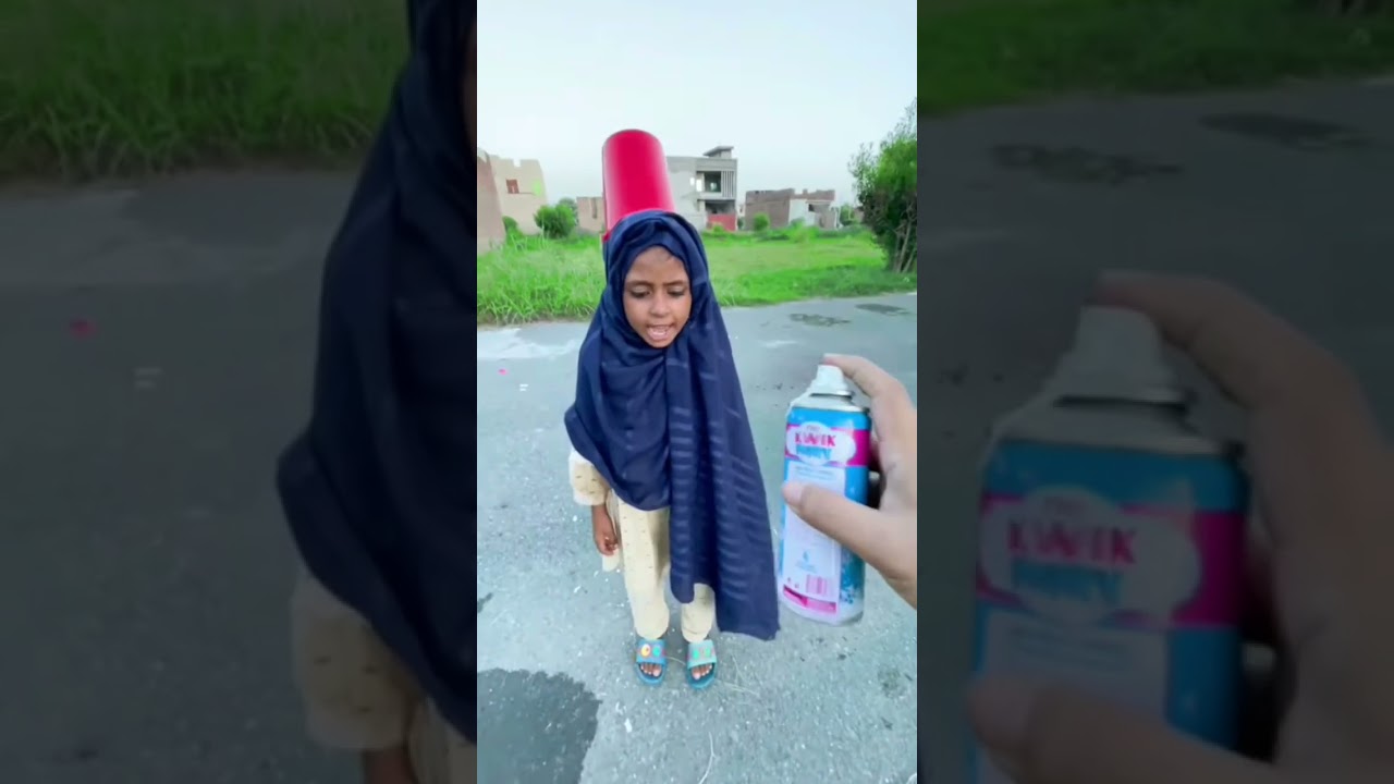 Chiki chiki go go🤩🤩🤩  