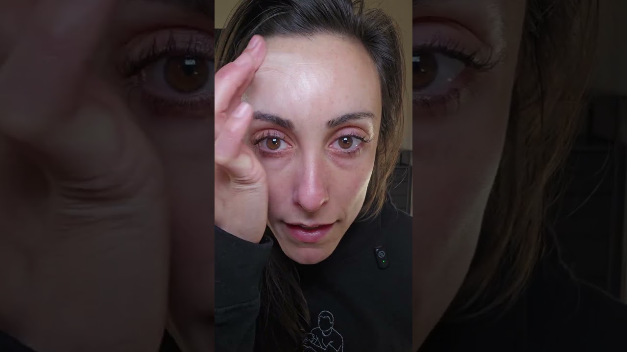 Представляем вам тонирующий стик для лица bareMinerals Complexion Rescue Skin Tint Stick – ваше н...