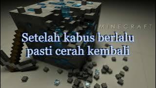 Download lagu The Zikr - Kehidupan (lirik)