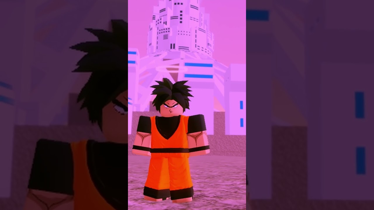 How to beat RAIDS for MASSIVE exp gain in Dragon Generations?