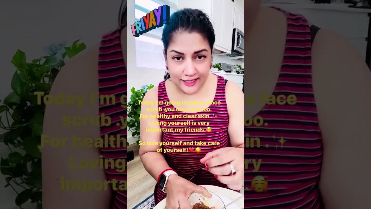 Mera skin care routine.🥰❤️ 