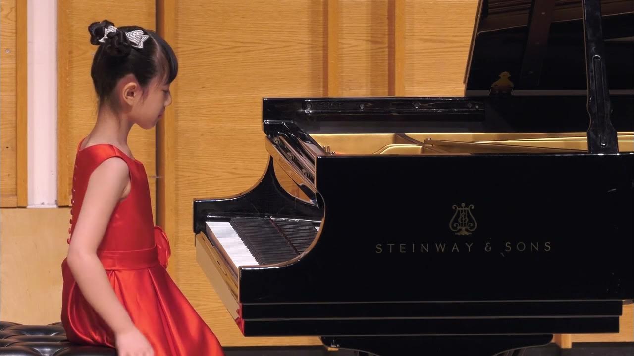 Конкуренты иллюстрация. Конкуренция. Дни московской конкуренции. Конкуренция 2022. Конкуренция.