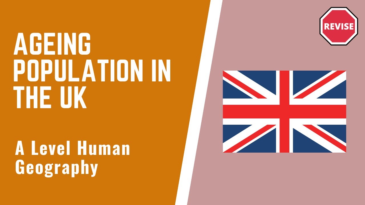 Human rights case studies uk