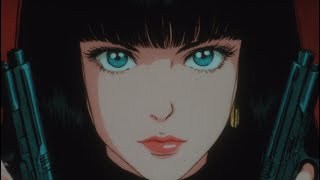 Soft Transmission screenshot 3