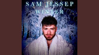 Winter (Sped Up)