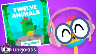  What Is The Lunar Year Fun Learning For Kids  Lingokids