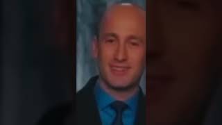 Stephen Miller &amp; Susan From Accounting: Tyrants of Arabia