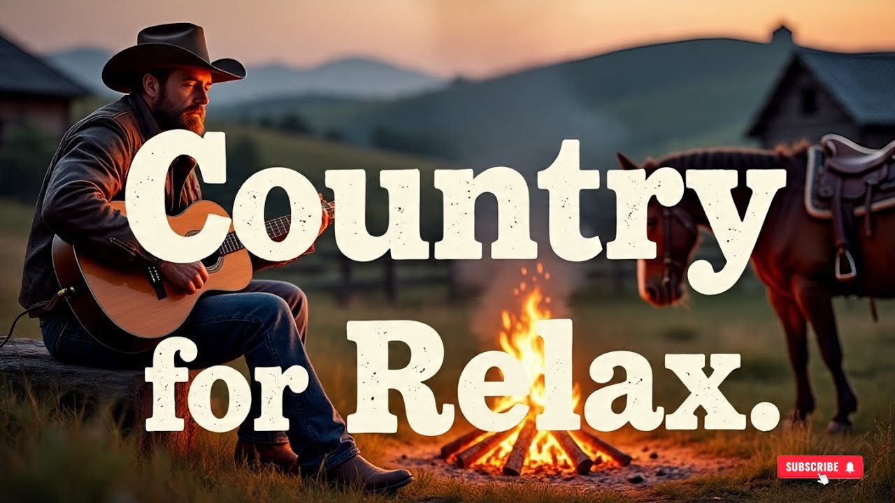 Top Hits Outlaw Country Classics by Kris Kristofferson, Waylon Jennings, and Johnny Cash