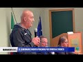 05 OTTOBRE 2026 - MARGHERITA DI SAVOIA IL LUNGOMARE DIVENTA PERCORSO PER SPORTIVI E PODISTI