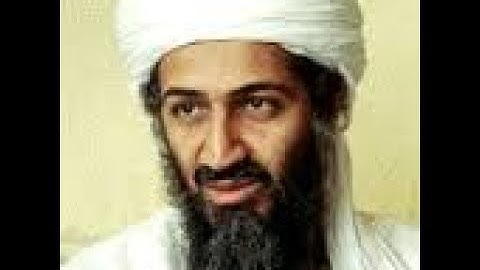 Mineplex cheating w/ Gravity