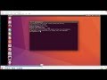 How to create bootable USB drive in Ubuntu (Complete tutorial)