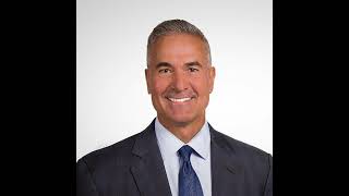 Episode 275: The World of Berry Global CEO Tom Salmon Revolves Around Just One Word: Plastics Information