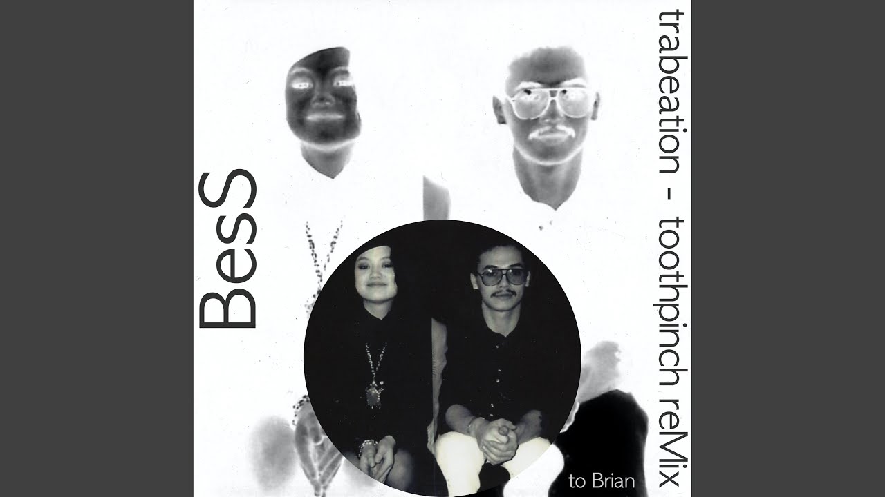 Trabeation (Toothpinch Remix)