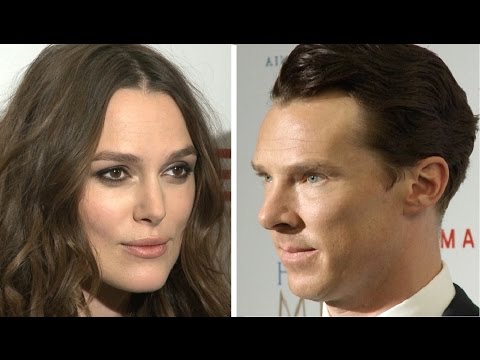 benedict-cumberbatch-&-keira-knightley-the-imitation-game-vip-reception