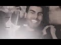 تجمعات ابو سعدية وأبو نادية يوم ورا يوم حبيبي مكاني اشتراك لايك اكسبلور