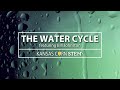 The Water Cycle with Kansas Corn STEM's Bill Johnston の動画、YouTube動画。